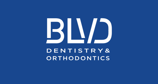 Exceptional Dental Care BLVD Dentistry Orthodontics Austin Houston TX logo